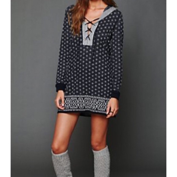 Free People Intimates - Picture 1 of 6